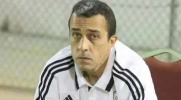 أدهم السلحدار تفاصيل اللحظات الأخيرة في ذكرى رحيله وتأثيرها على محبيه 1